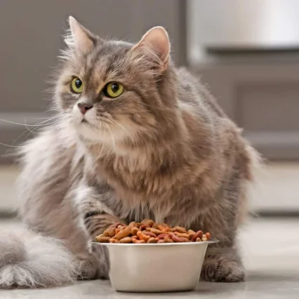 Stainless Steel Bowl / Pet Food Bowl / Water Bowl